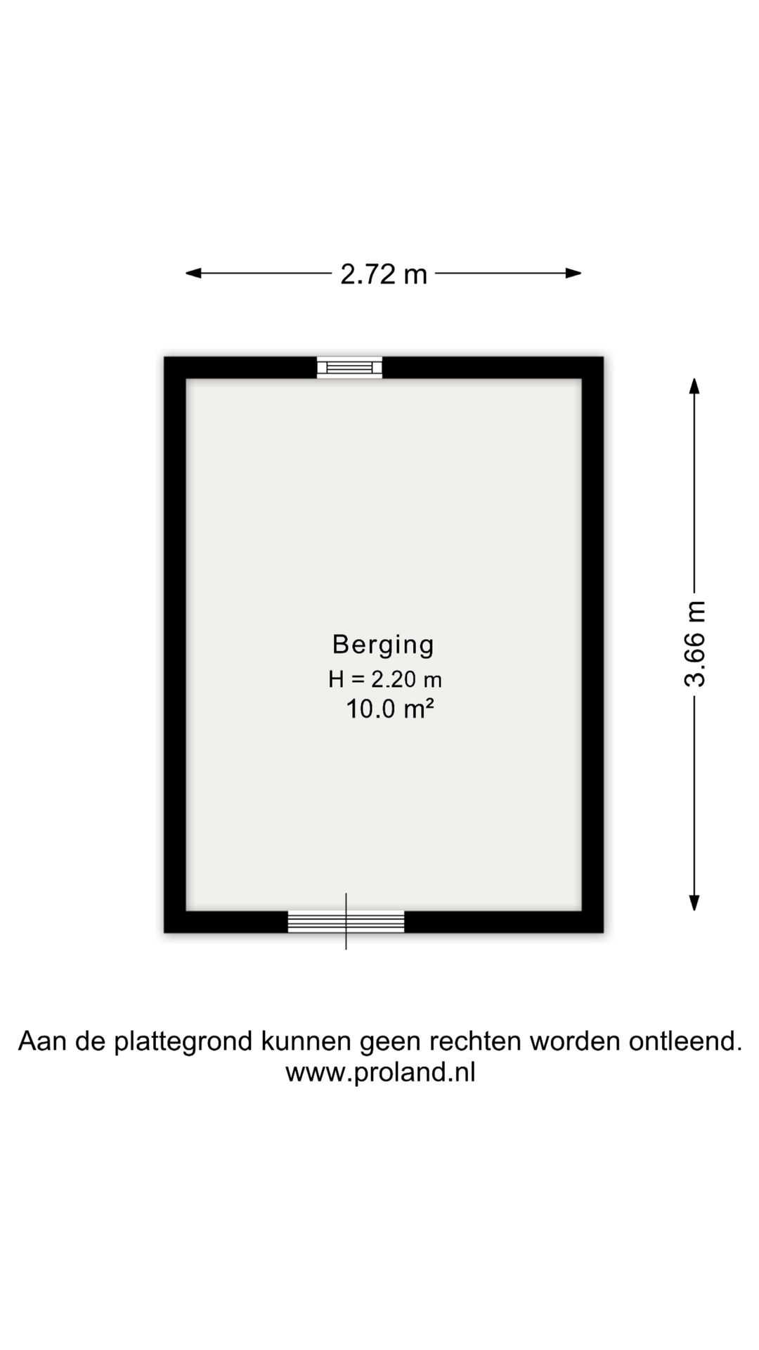 Foto 56 van Reigerstraat 5