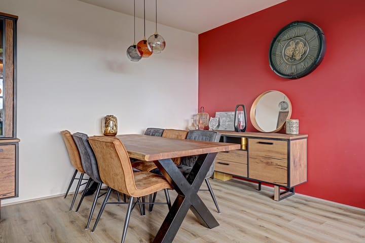 Appartement te koop: Holysingel 128, Vlaardingen