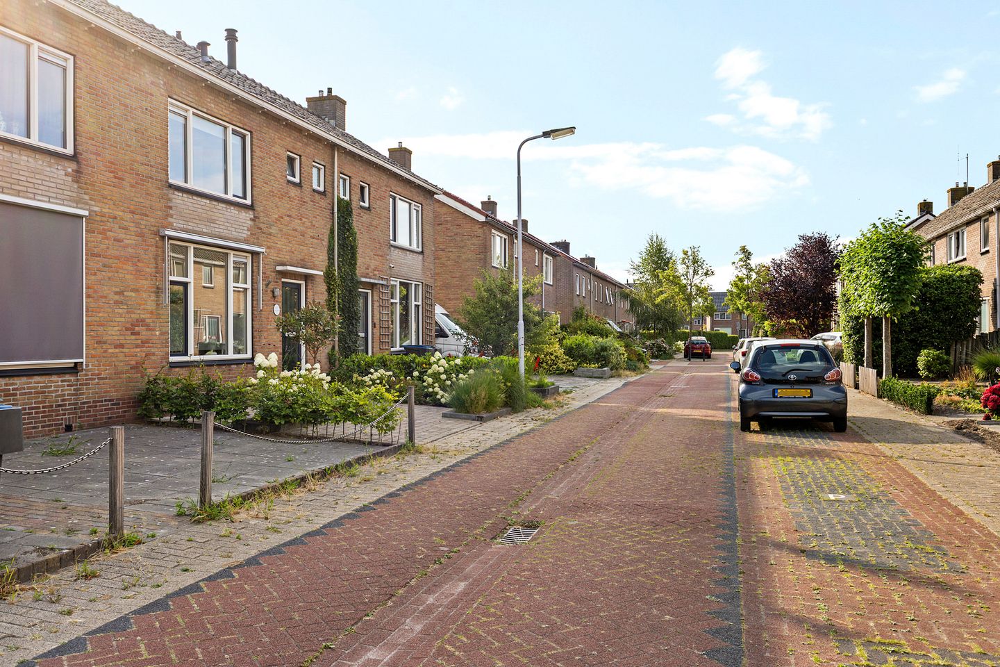 Foto 49 van Reigerstraat 5