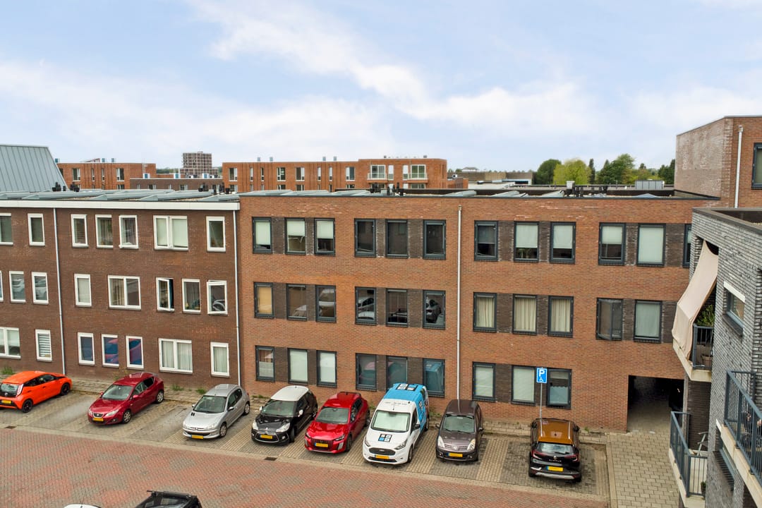 Foto 38 van De Noord 58-D