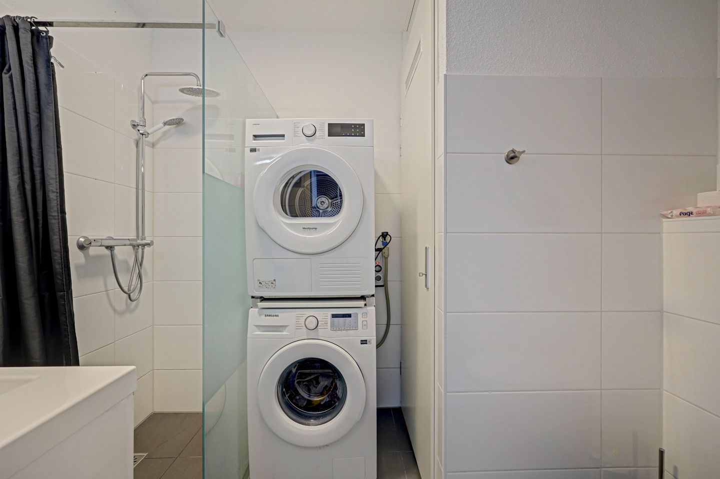Foto 25 van De Noord 58-D