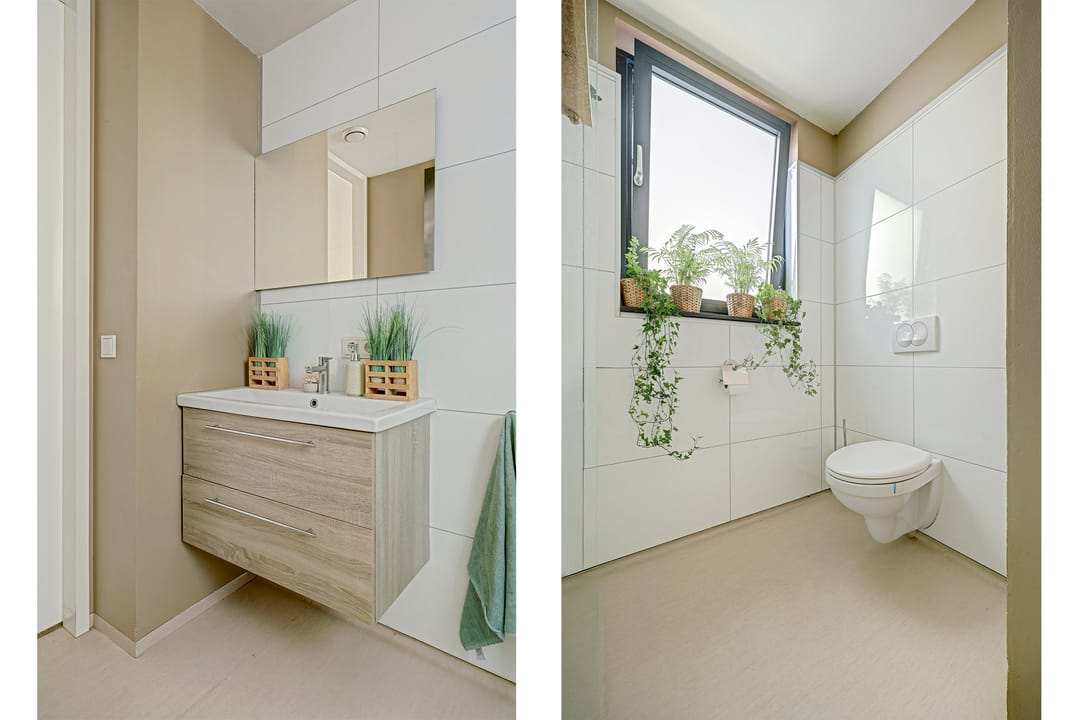 Photo 16 of Keplerstraat 7