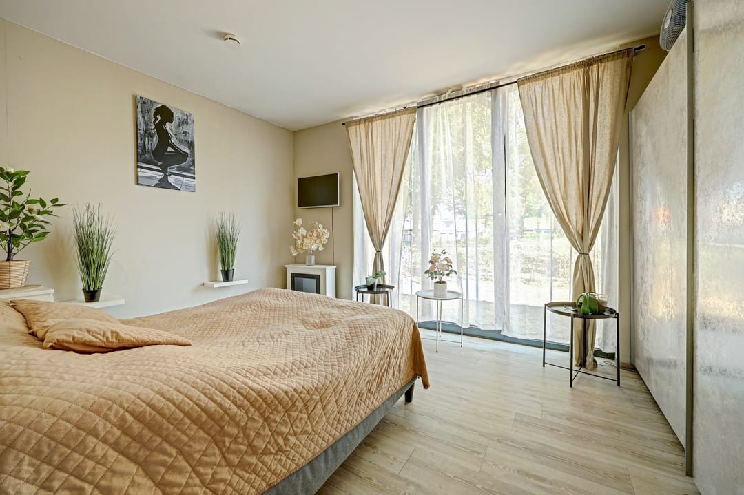 Photo 17 of Keplerstraat 7