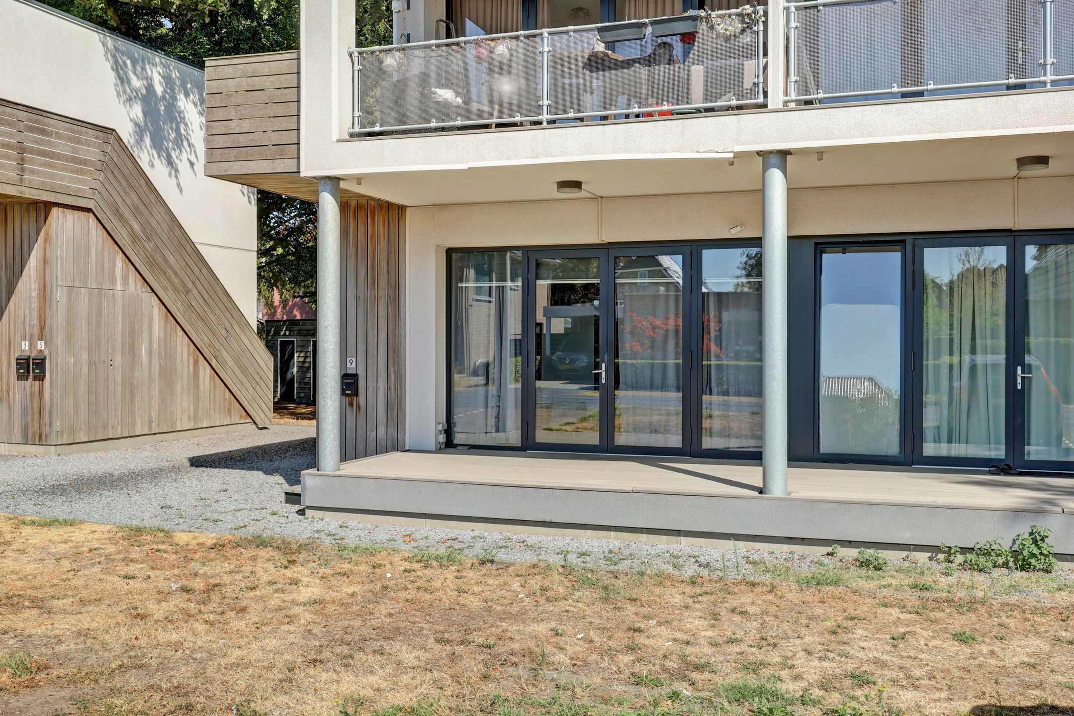 Photo 21 of Keplerstraat 7