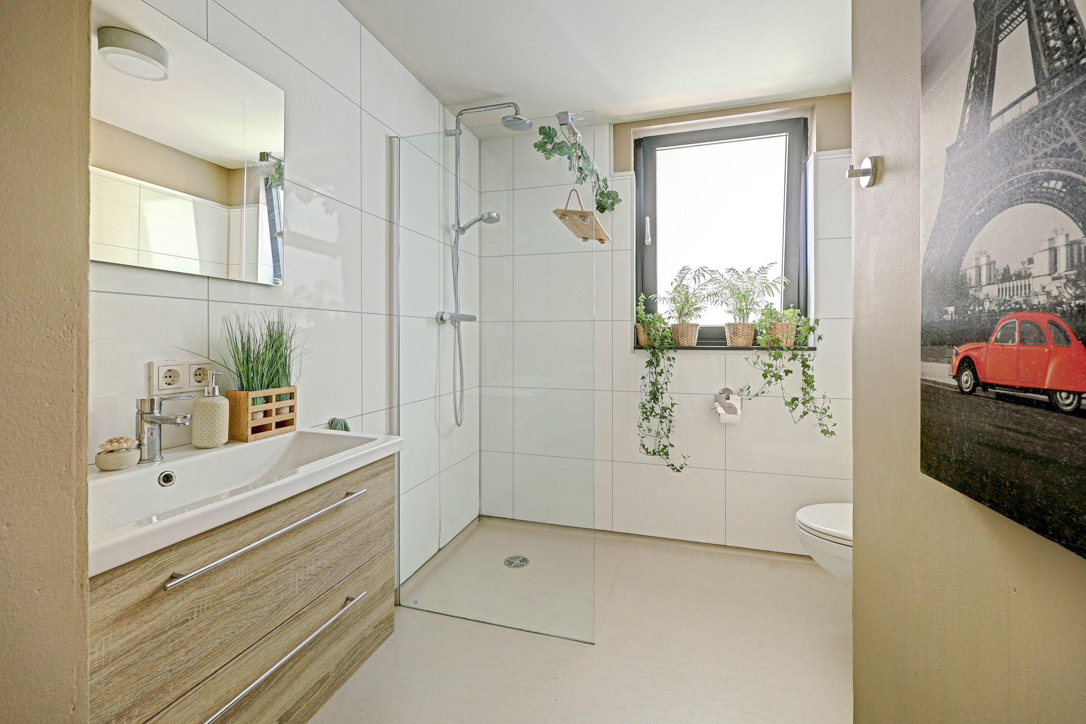 Photo 15 of Keplerstraat 7
