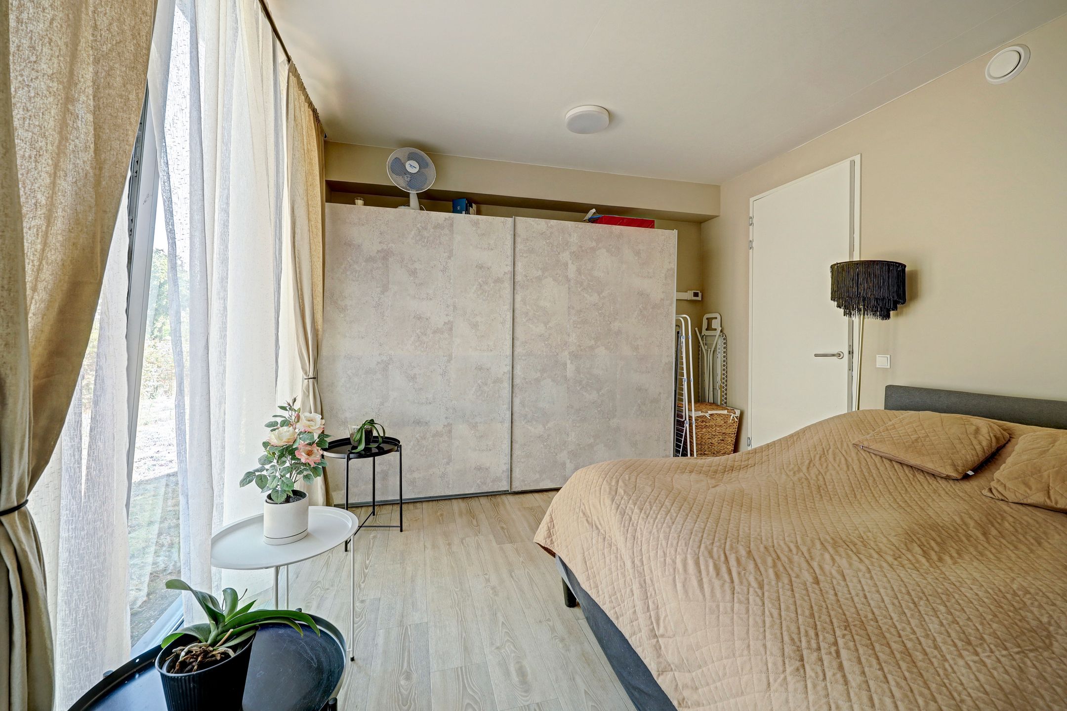 Photo 18 of Keplerstraat 7