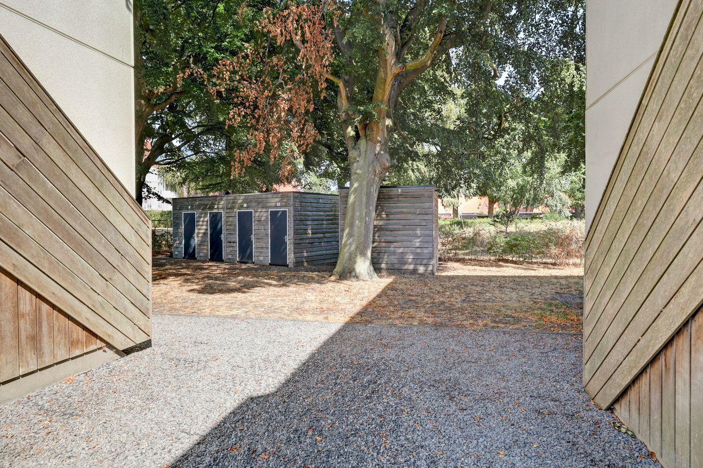 Photo 25 of Keplerstraat 7