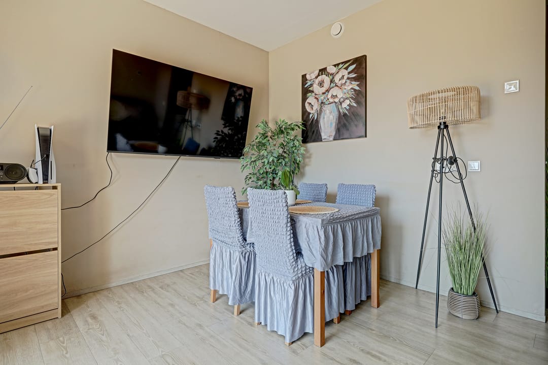 Photo 11 of Keplerstraat 7