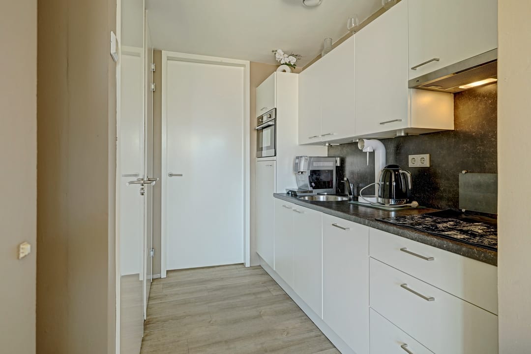 Photo 13 of Keplerstraat 7