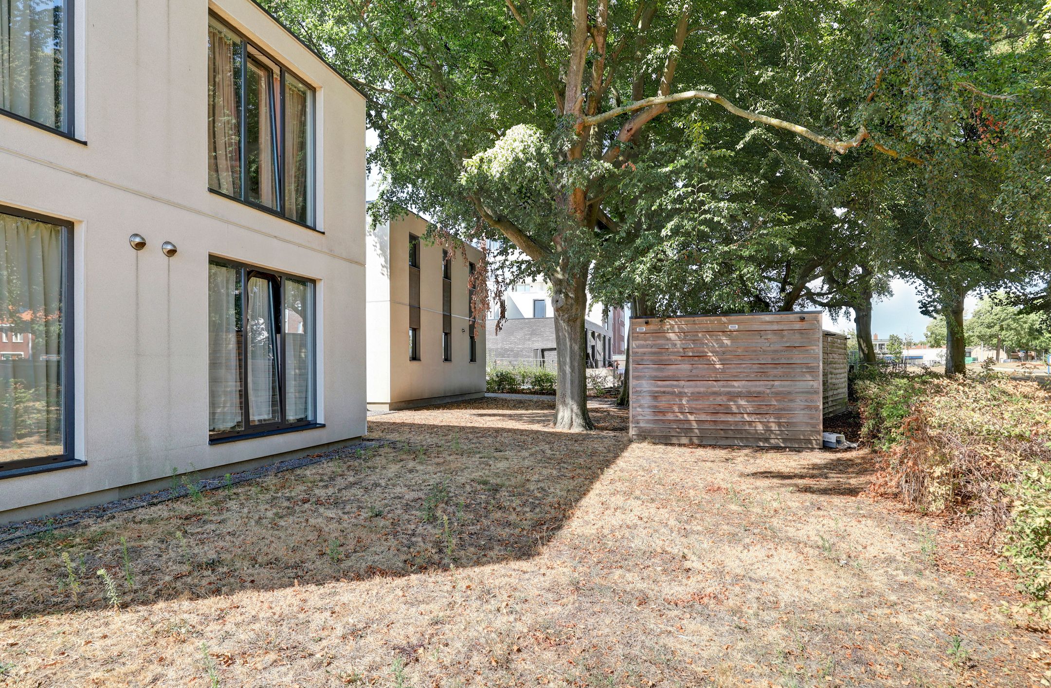 Photo 27 of Keplerstraat 7