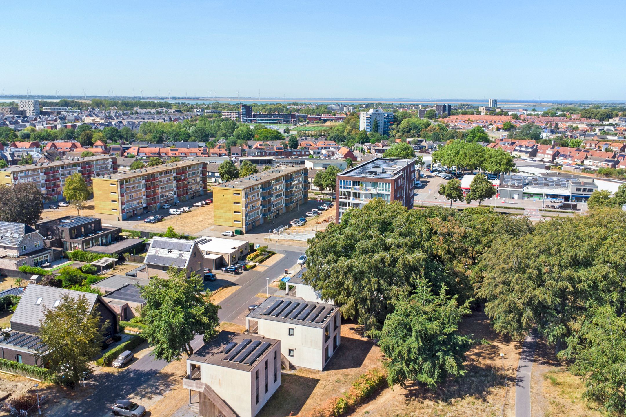 Photo 39 of Keplerstraat 7
