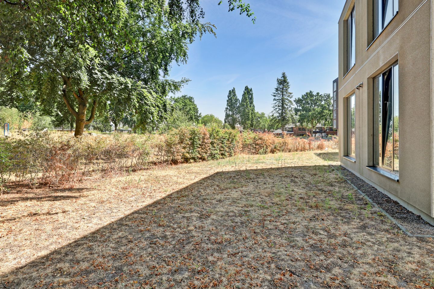 Photo 29 of Keplerstraat 7