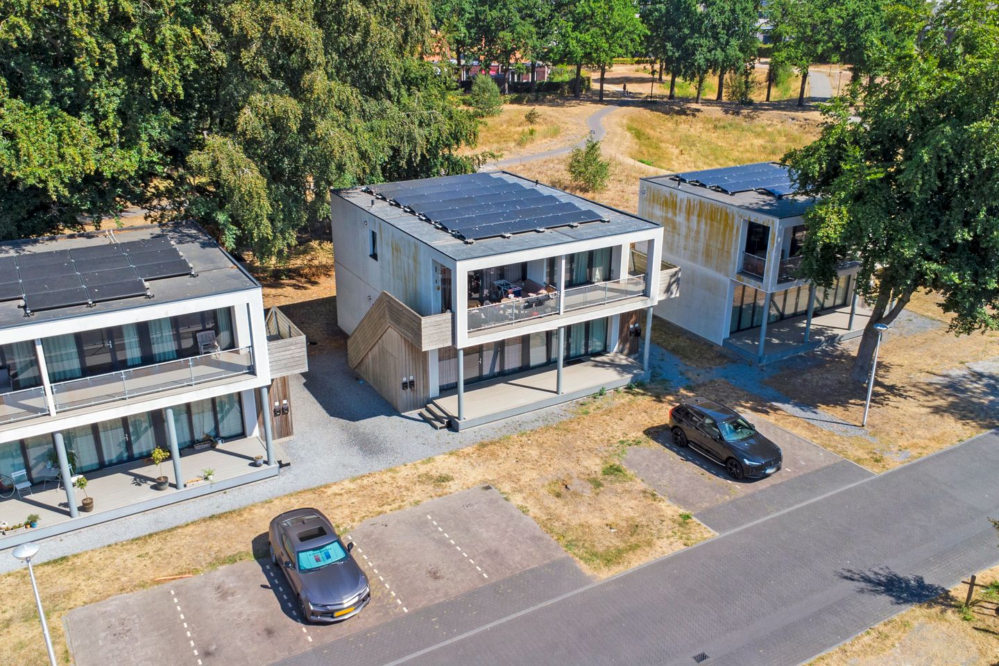 Photo 34 of Keplerstraat 7