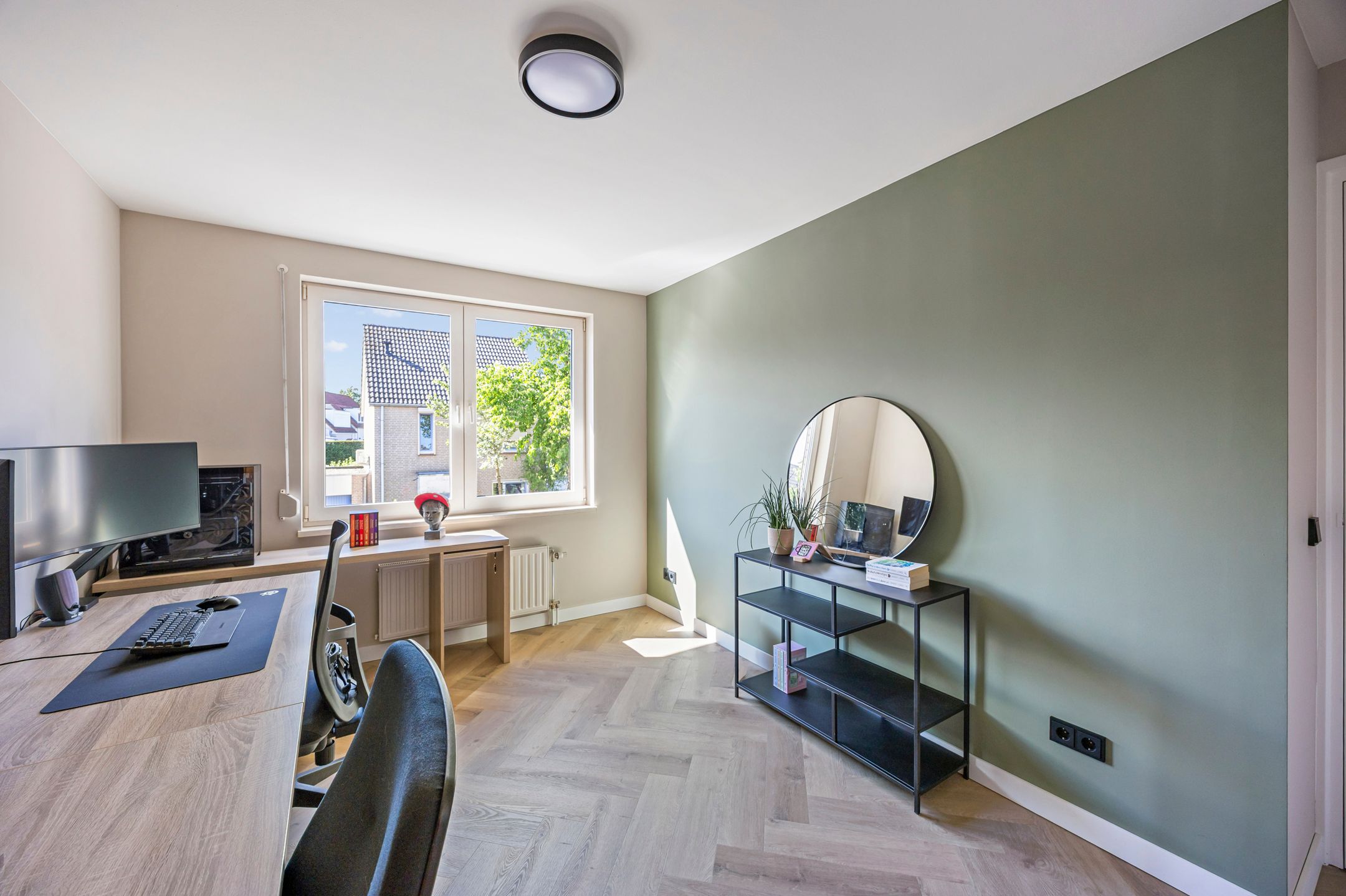 Foto 42 van Bartelsstraat 3