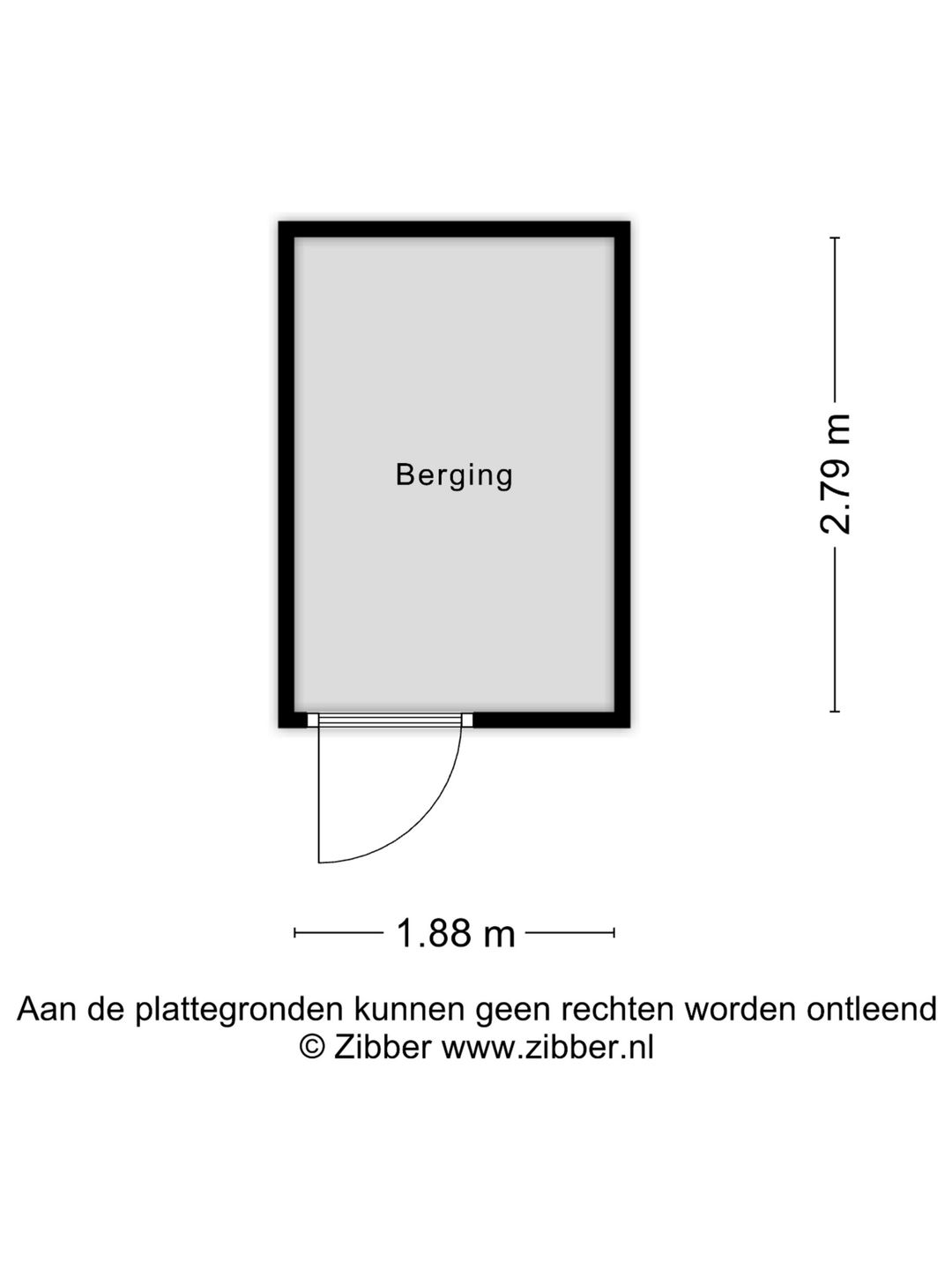 Foto 56 van Aalscholver 7