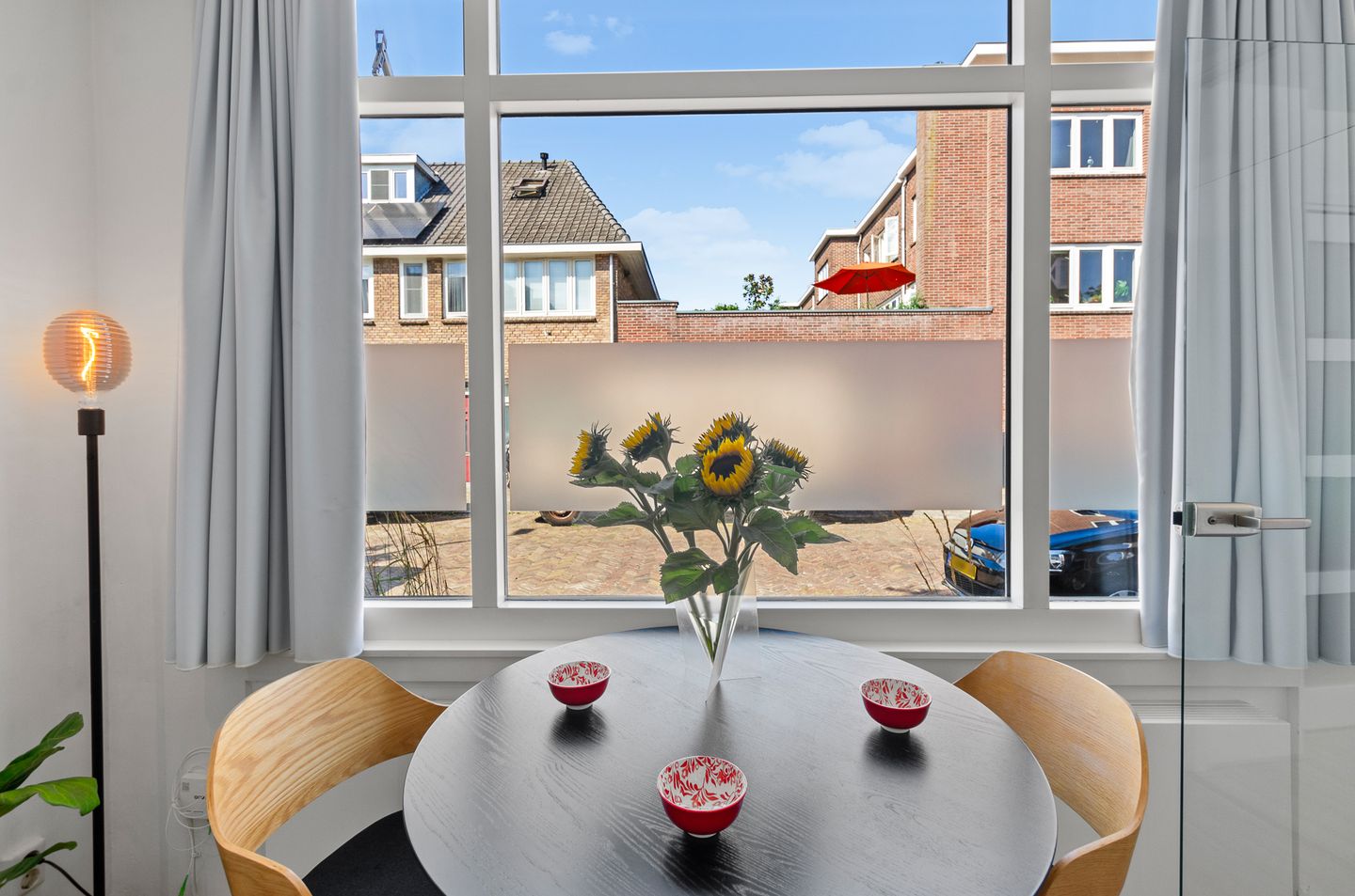Foto 5 van Kamerlingh Onnesstraat 3