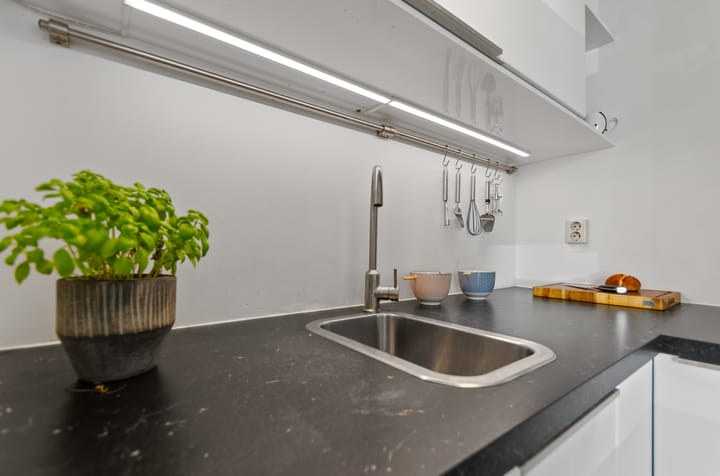 Appartement te koop: Kamerlingh Onnesstraat 3, Utrecht