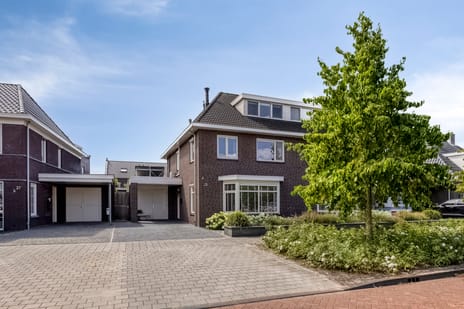 Hooilanden thumbnail
