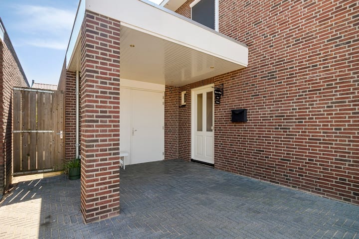 Foto 4 van Hooilanden 39