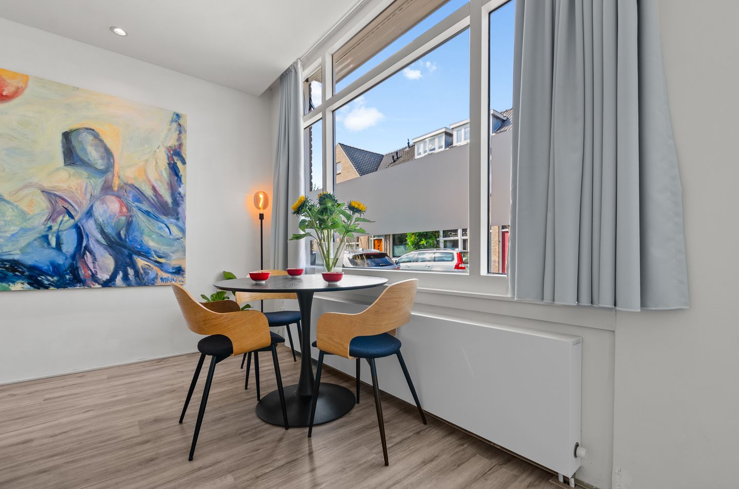 Foto 4 van Kamerlingh Onnesstraat 3