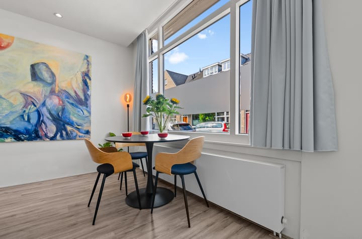 Foto 4 van Kamerlingh Onnesstraat 3