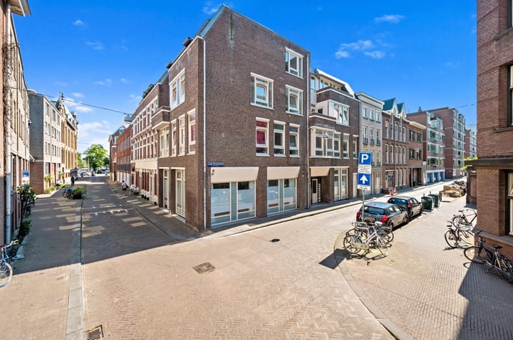 Foto 4 van Lage Nieuwstraat 6-A