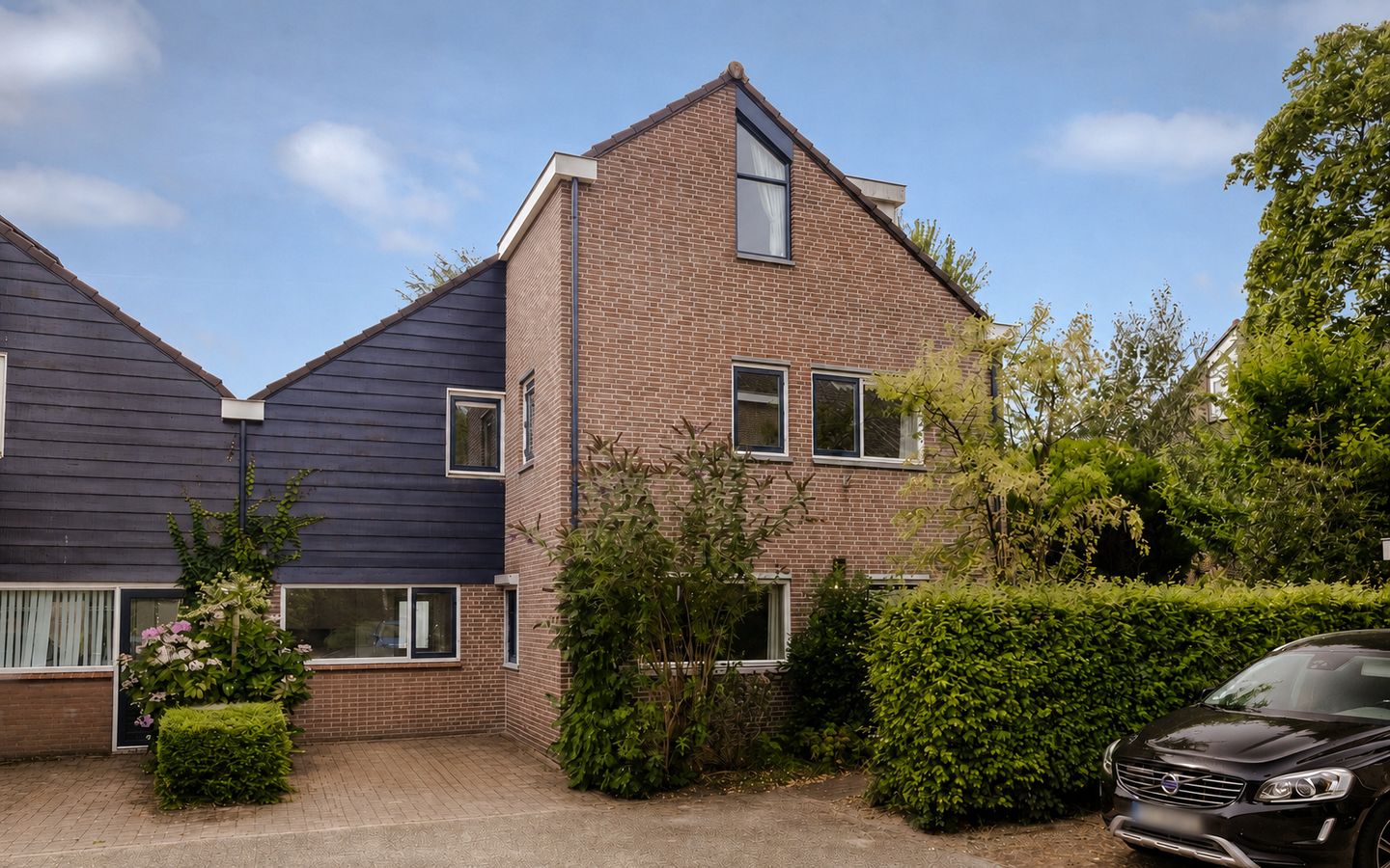 Foto 1 van Lepelaar 3