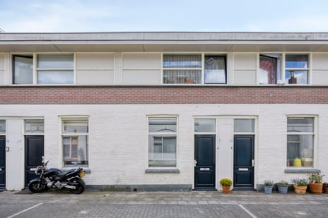 Molendwarsstraat thumbnail