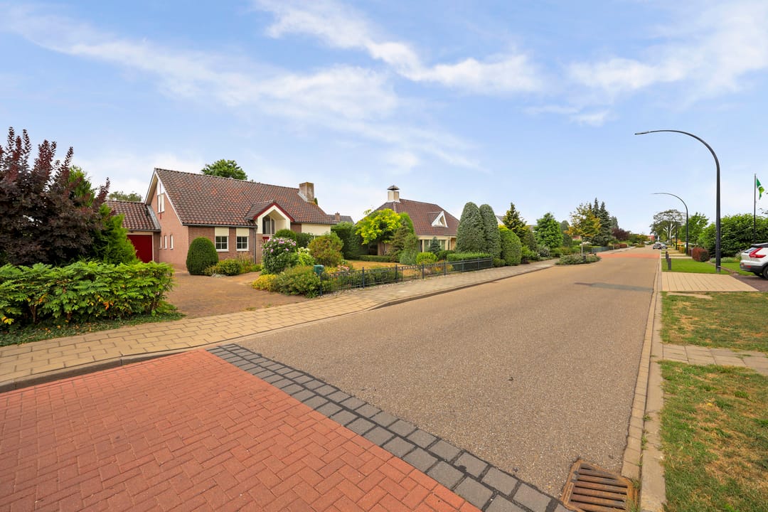 Foto 47 van Didamseweg 13-D