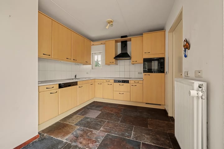 Vrijstaande woning te koop: Didamseweg 13D, Beek (Gem. Montferland)