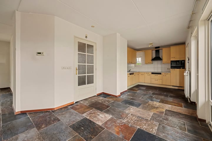 Vrijstaande woning te koop: Didamseweg 13D, Beek (Gem. Montferland)