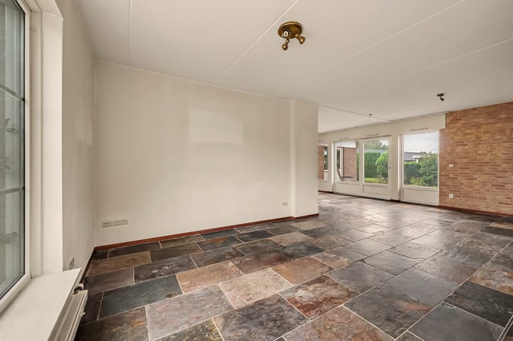 Vrijstaande woning te koop: Didamseweg 13D, Beek (Gem. Montferland)