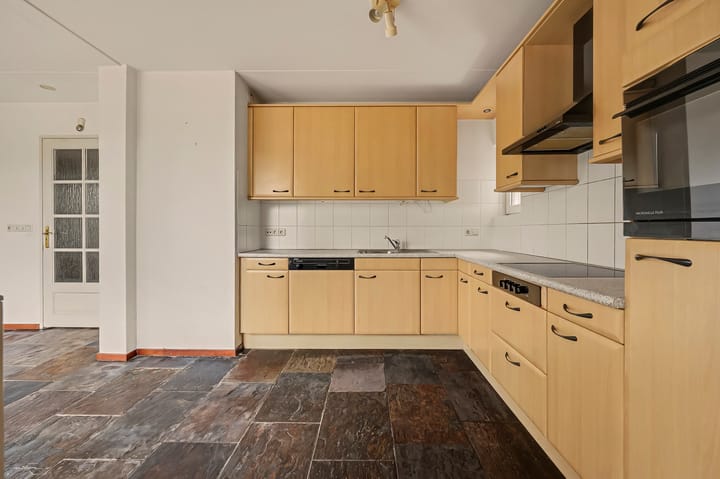 Vrijstaande woning te koop: Didamseweg 13D, Beek (Gem. Montferland)