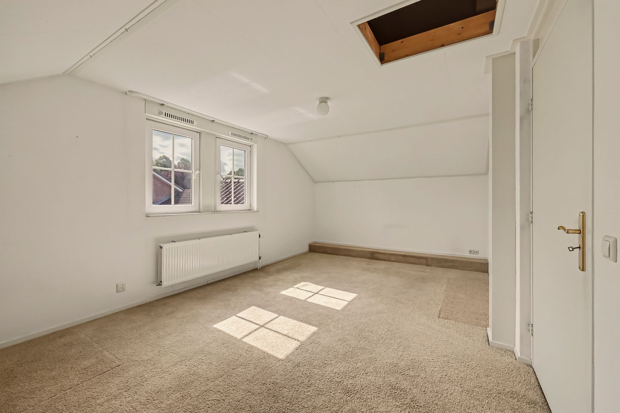 Foto 27 van Didamseweg 13-D