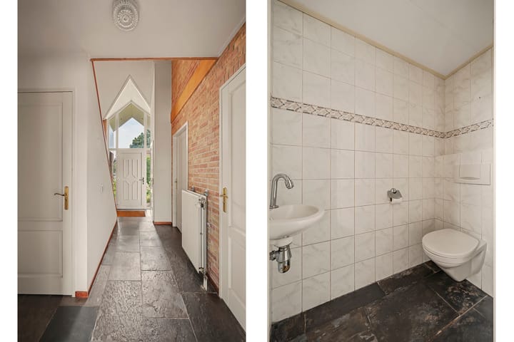 Vrijstaande woning te koop: Didamseweg 13D, Beek (Gem. Montferland)
