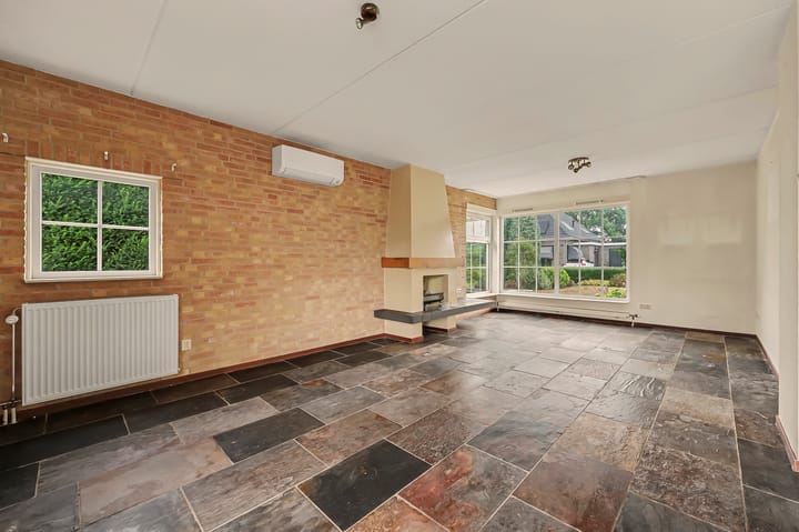 Vrijstaande woning te koop: Didamseweg 13D, Beek (Gem. Montferland)