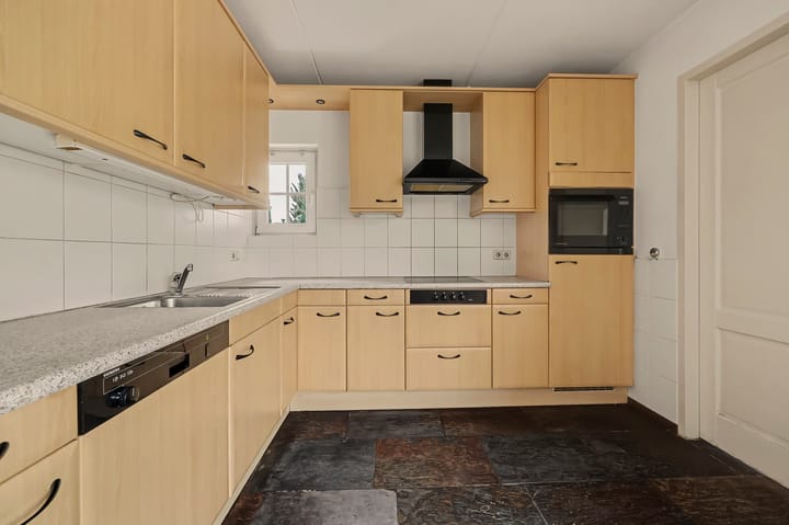 Vrijstaande woning te koop: Didamseweg 13D, Beek (Gem. Montferland)