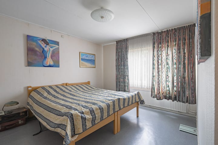 Tussenwoning te koop: Brusselseweg 421, Maastricht