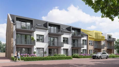 Koningslinde thumbnail