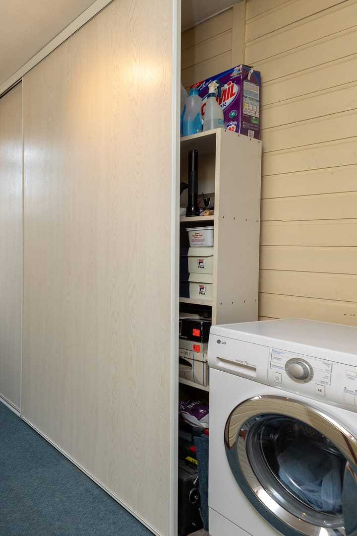 Woning te koop: 1e Nieuwstraat 70, Hilversum