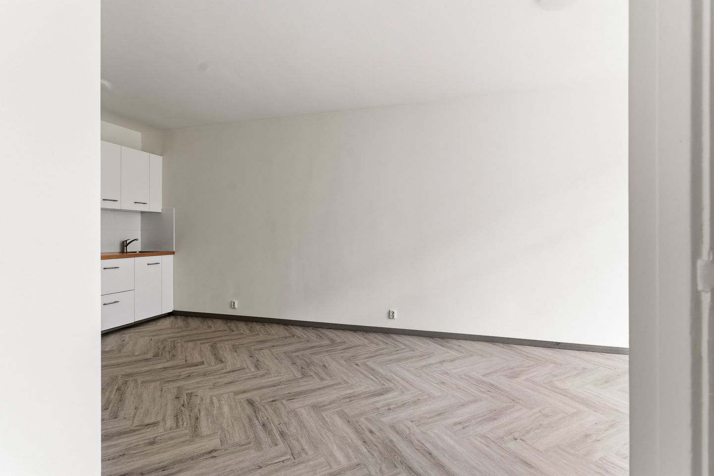 Foto 4 van Texelsestraat 49-A