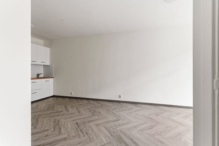 Foto 4 van Texelsestraat 49-A