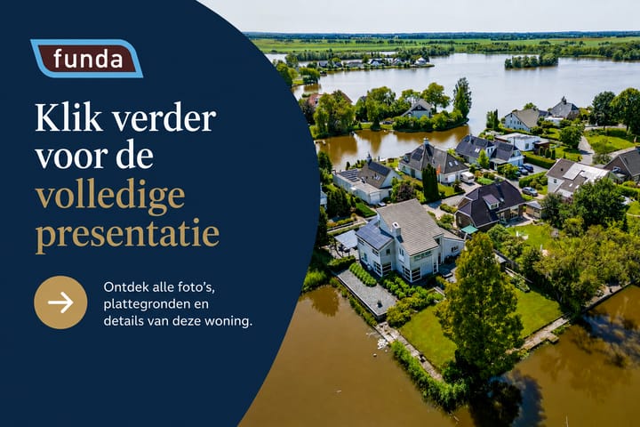Foto 5 van Knobbelzwaan 2