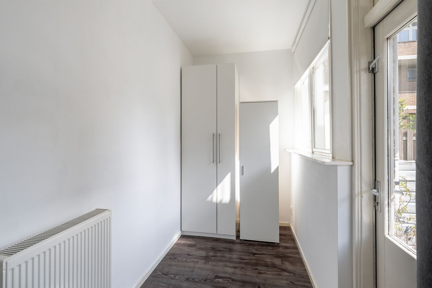 Foto 19 van Vaartweg 18