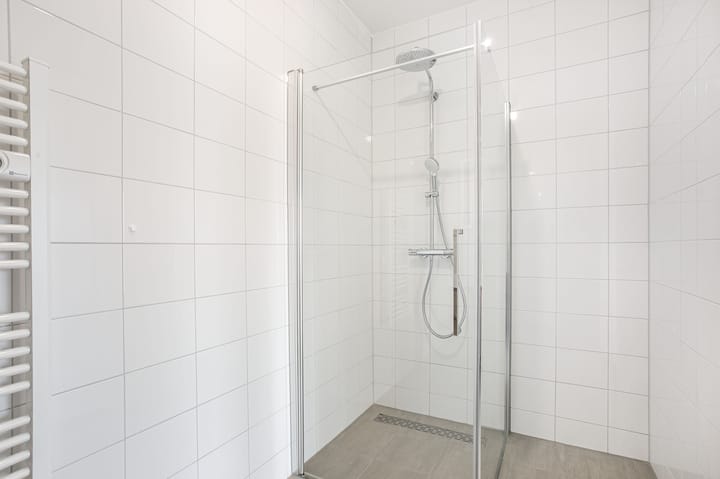 Appartement te huur: Eerste Muntmeesterslaan 181, Utrecht
