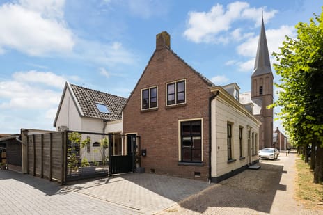 Voorstraat thumbnail