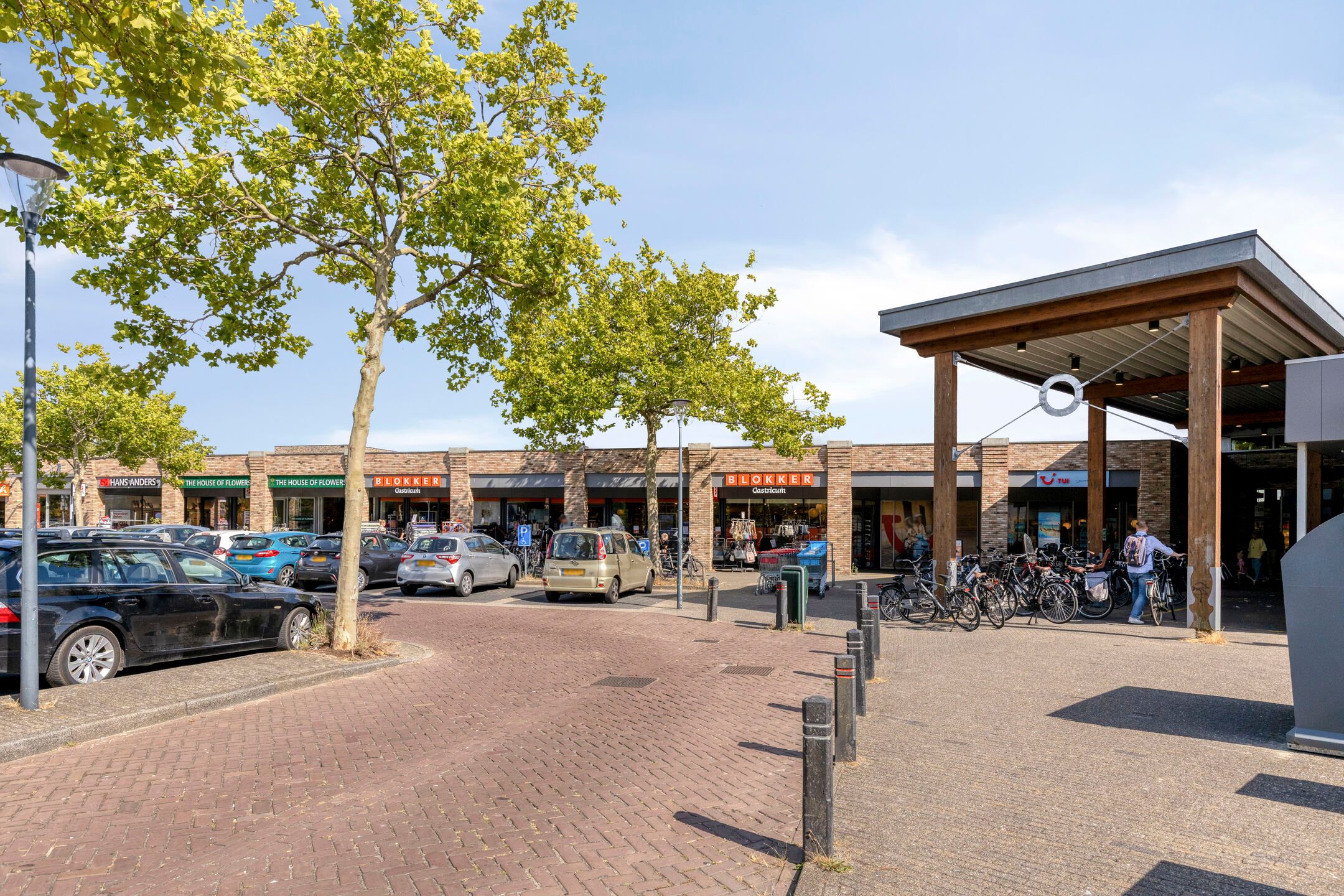 Photo 36 of Molenweide 49