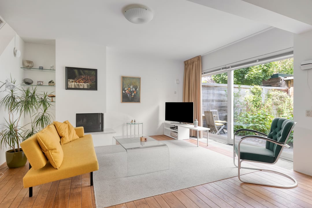 Photo 2 of Molenweide 49
