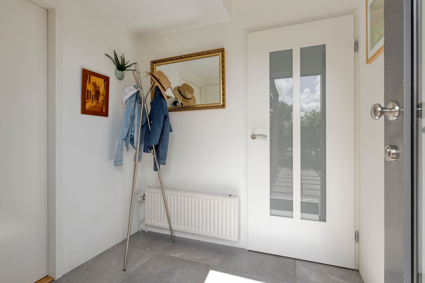 Photo 19 of Molenweide 49