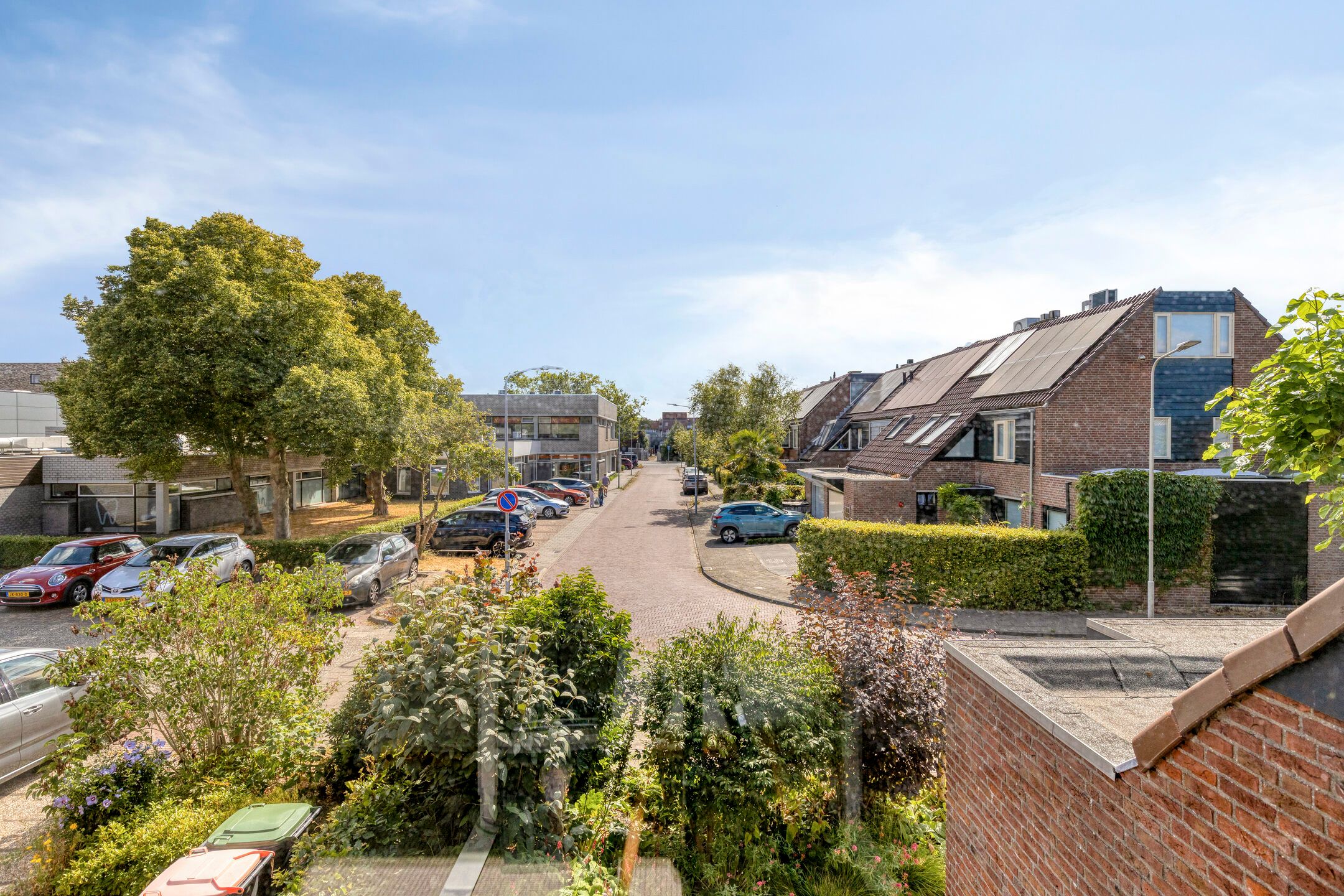 Photo 33 of Molenweide 49